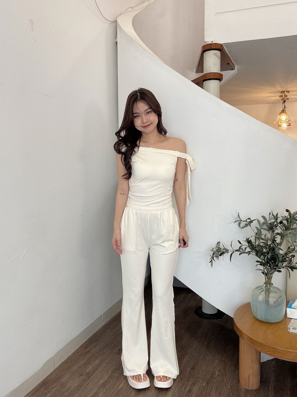 image_169BE426-F821-43FF-9F4B-C7CEA214D1FE_1742124518