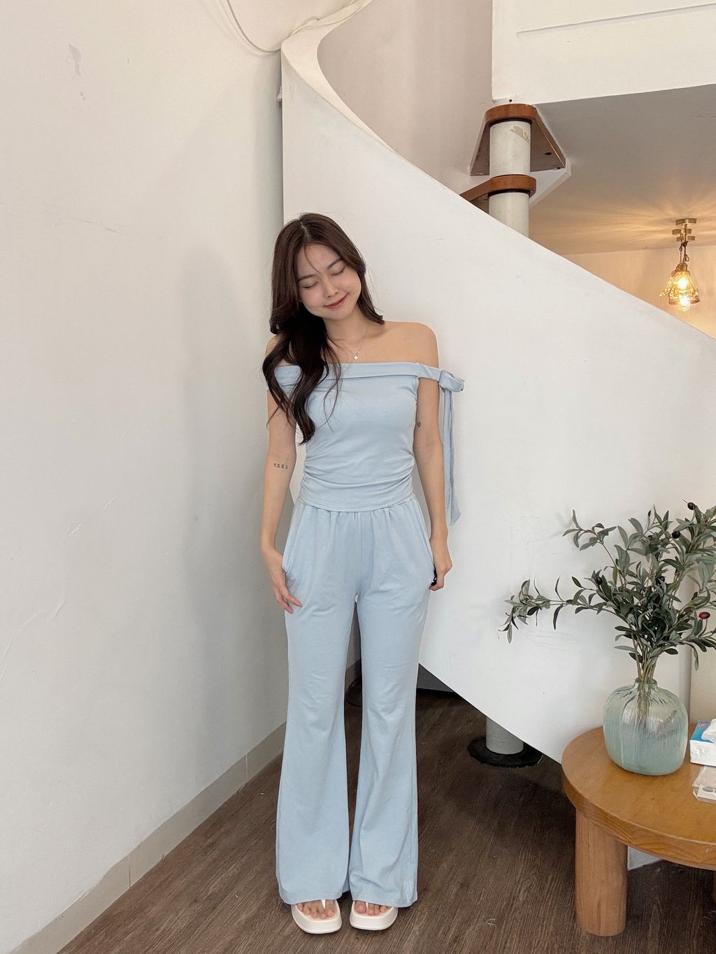 image_A0151FE9-0582-4CCB-9EAE-9C3E72EE79C1_1742124518