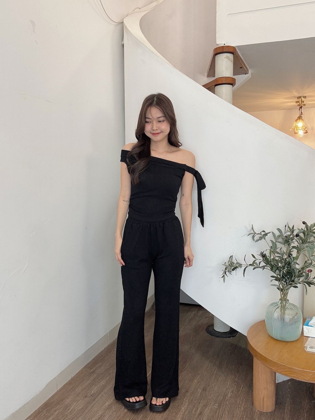 image_16AE156C-4654-4300-A455-A7E43604D91B_1742124518