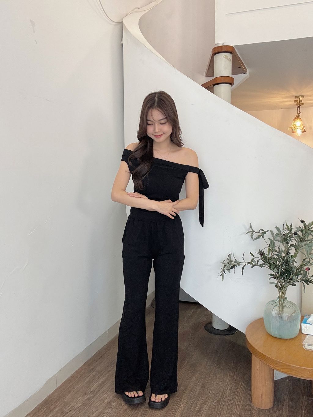 image_95F01120-F670-46DA-83FD-6EEB706F696B_1742124518