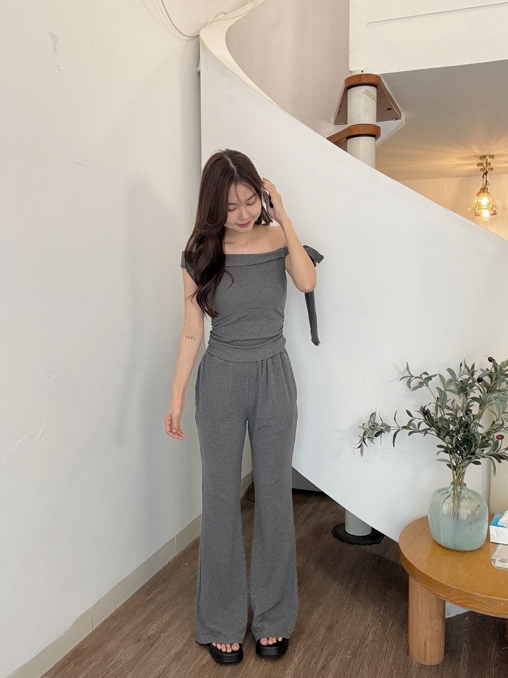 image_2F0BD20F-77CD-4C5F-89D8-7C5E0683E491_1742124518