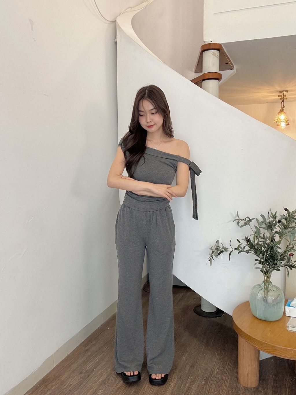 image_F194A7EA-0705-4EA8-BE6E-F10302292DA2_1742124518