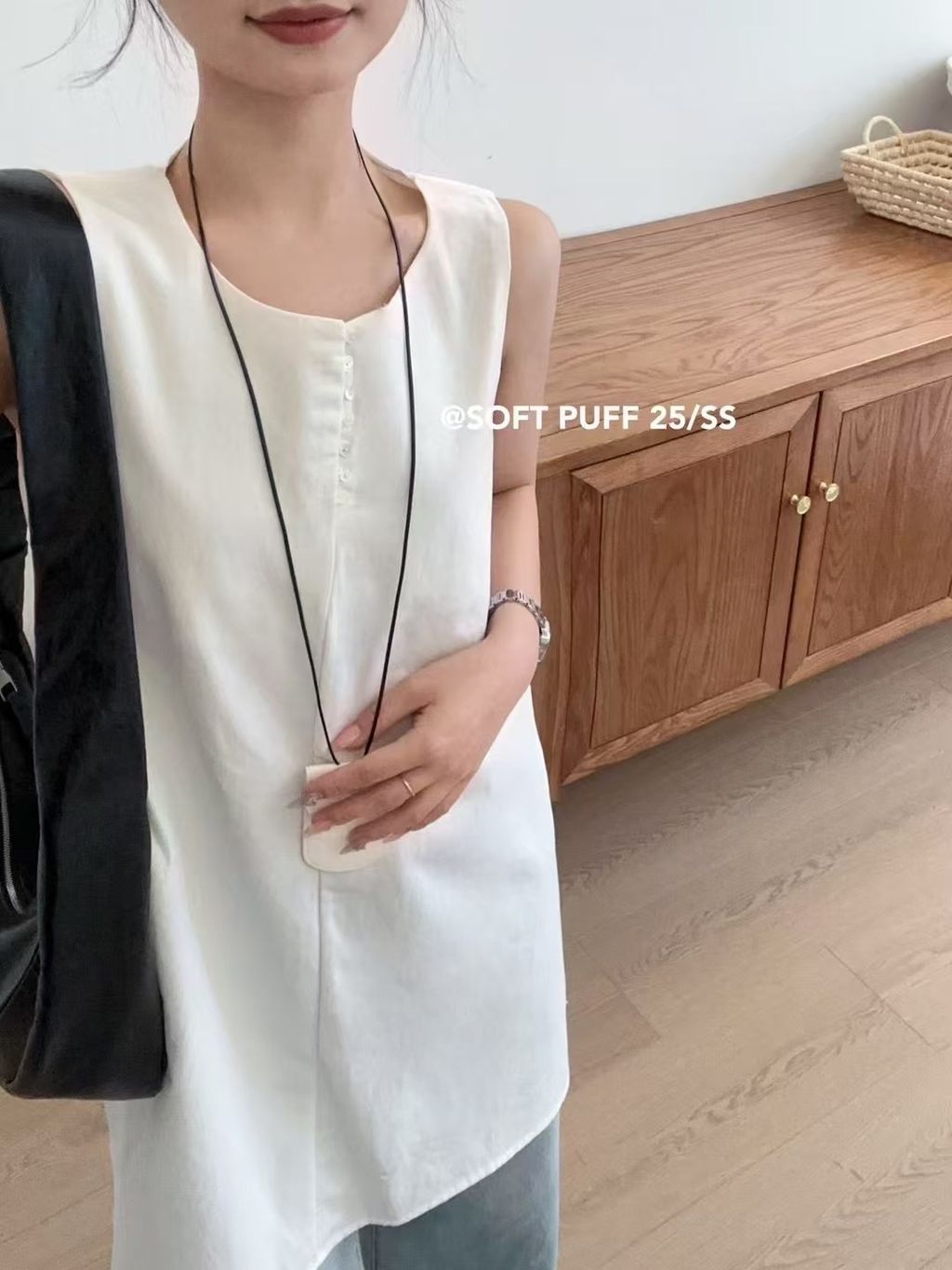 image_4AD363FF-639D-47D2-9CF9-1FEDE1226D78_1742132005