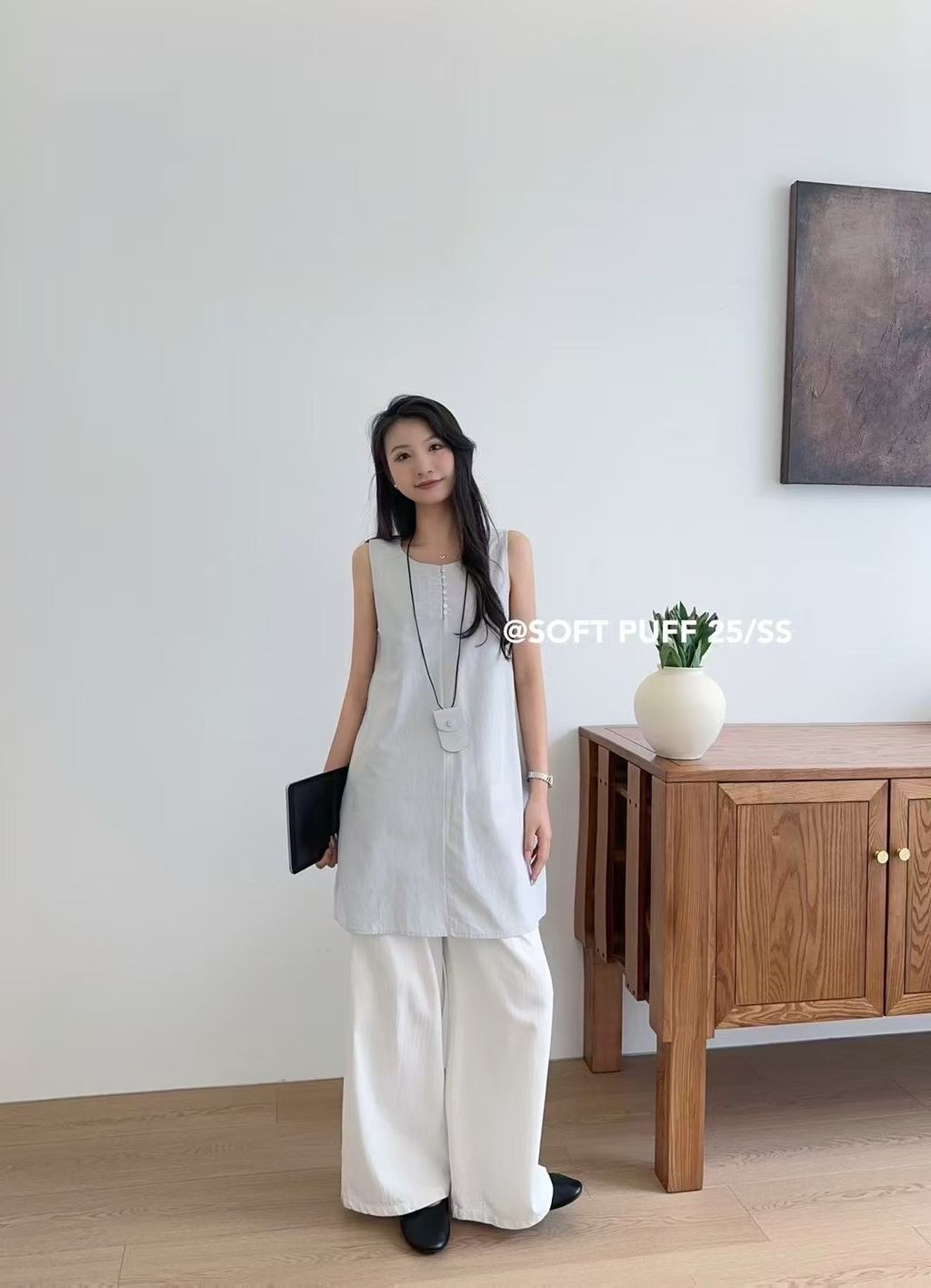 image_FE751F94-645A-46D3-9F79-2D3D53F2D052_1742132005