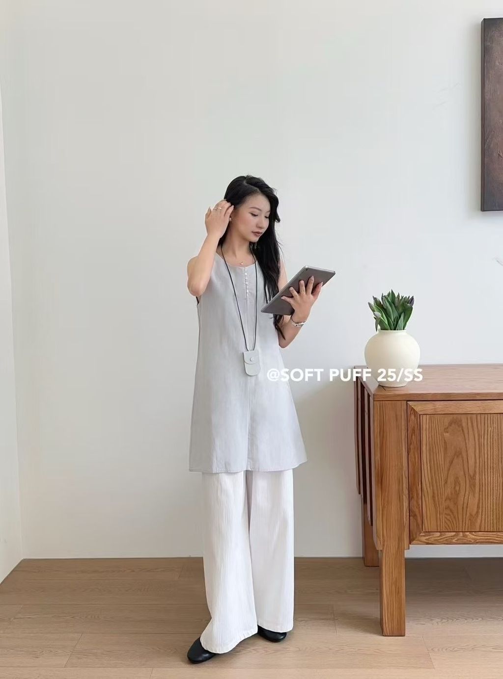 image_FDC75AC0-D2DC-4745-B421-3021A9BAC7A3_1742132005