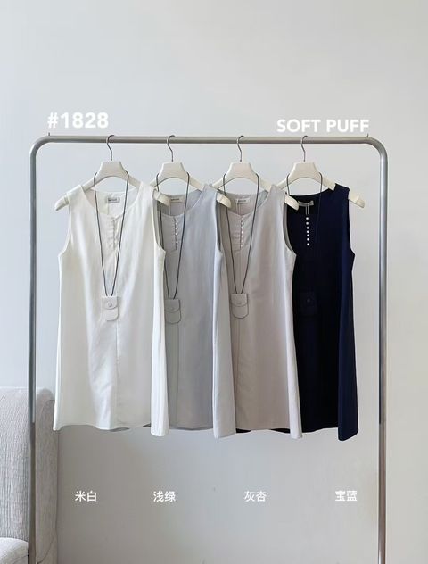 image_5205851C-6576-4F58-9874-62EAB0DBEB6B_1742132005