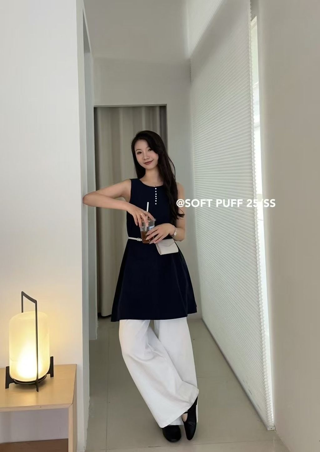 image_00B09D5D-B3B7-451A-85A3-742D930120A2_1742132005