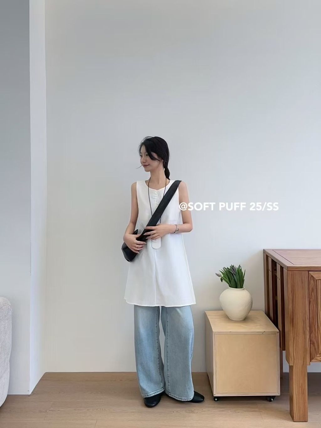 image_806FE130-B0C1-40EE-9C45-D0AE1E377329_1742132005