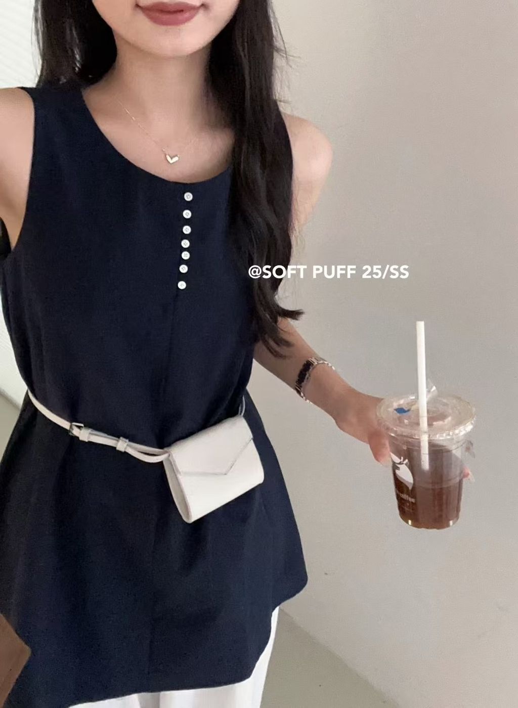 image_FEB3B876-E117-4CBF-8C33-33C2443BCF17_1742132005