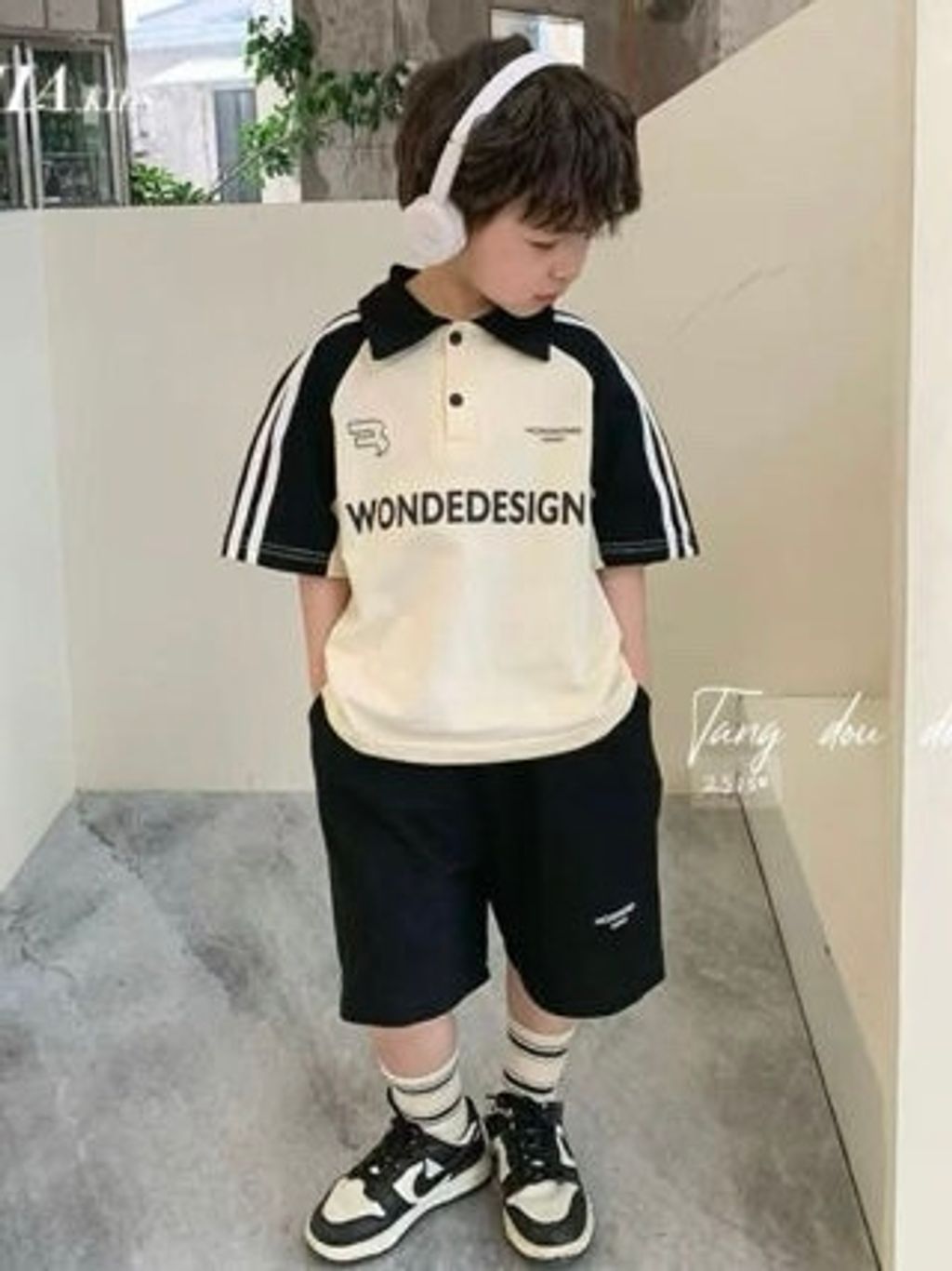 image_B550CC9A-040A-4FA1-9D23-6C9593B55B2C_1742171893