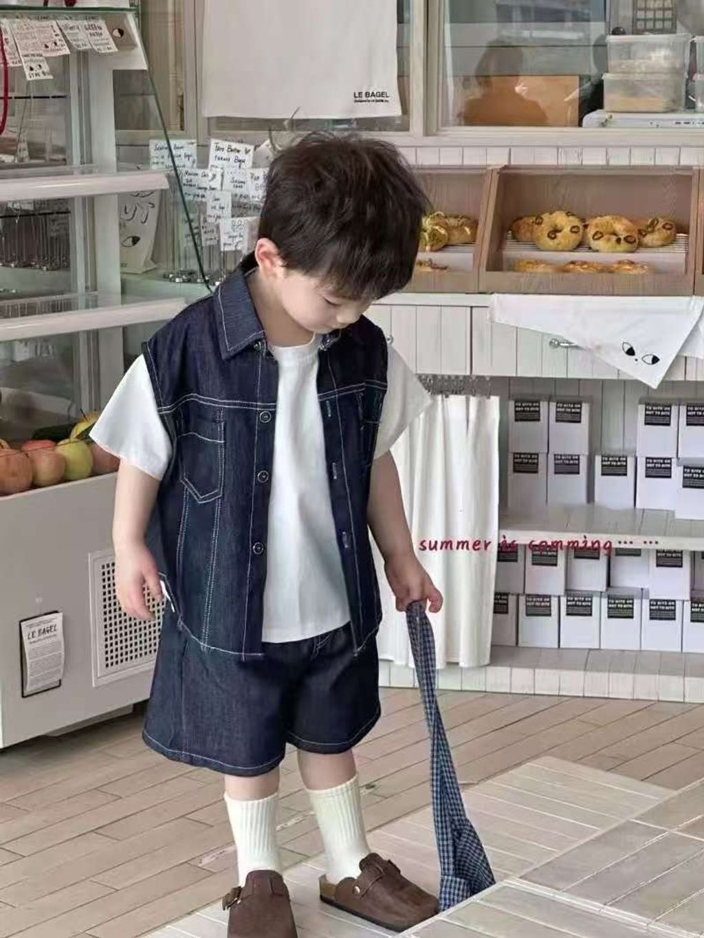 image_4A346C36-95B4-4942-AE63-5E6A7E11BA0E_1742174049