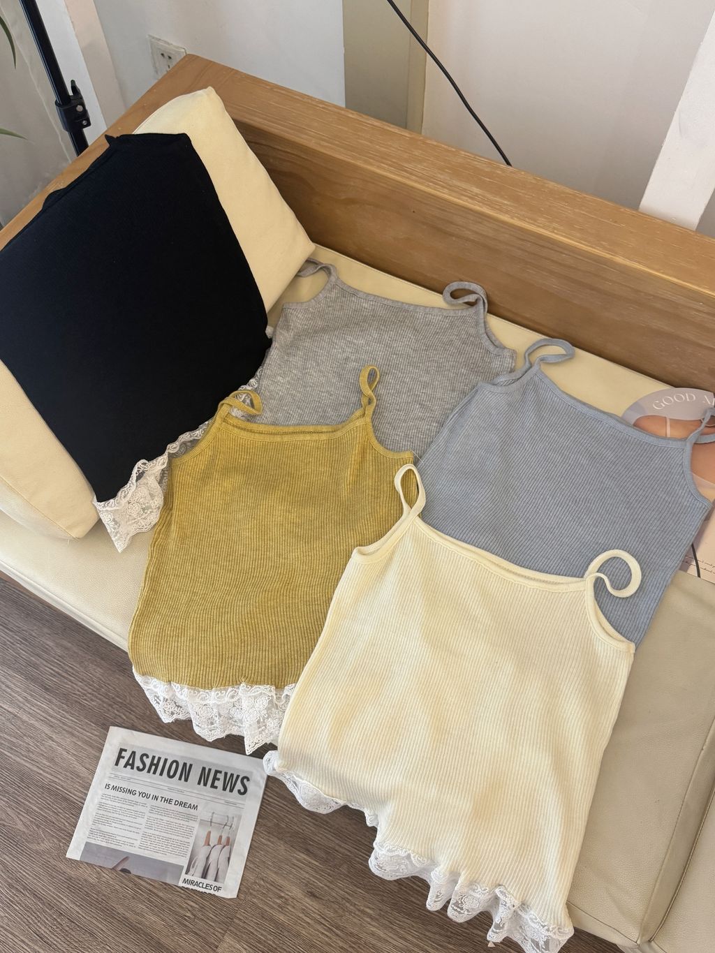 image_32C89C2B-A32C-4EEE-9D4F-DF469F9477E0_1742191996