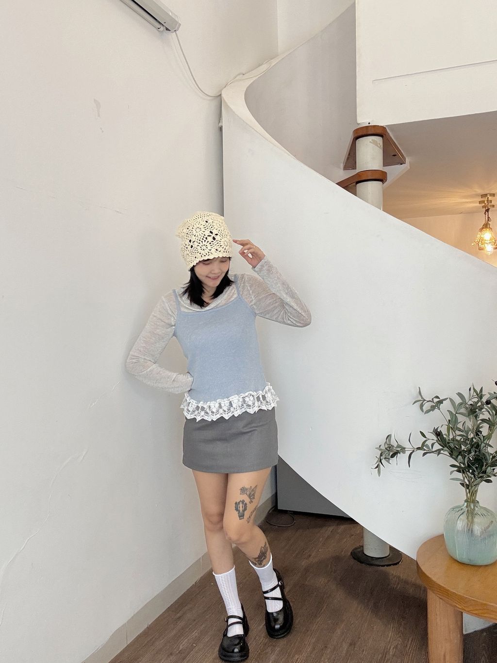 image_12ADA346-DA72-4A13-A4E6-BAB2EB27B28C_1742191996