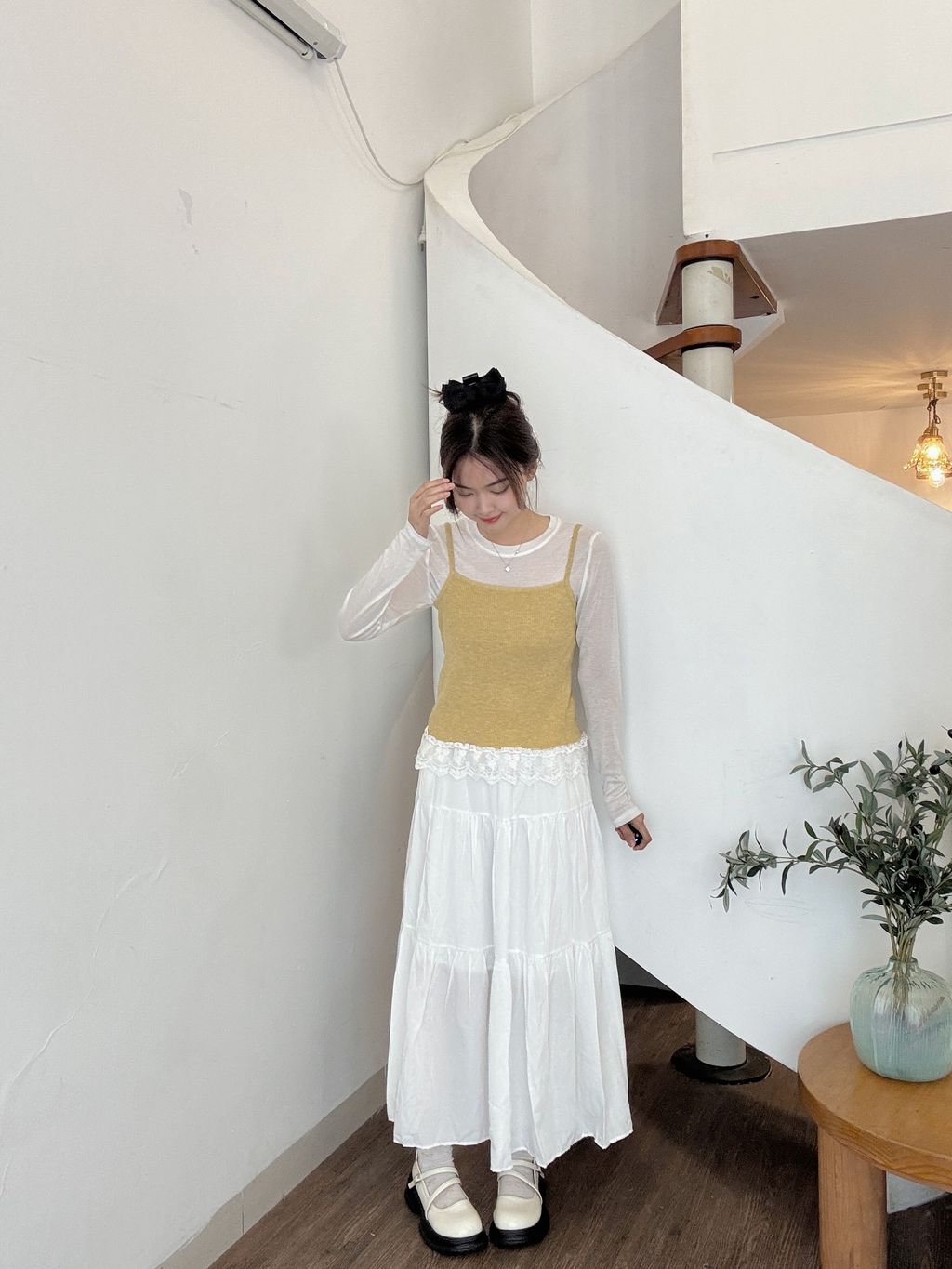 image_65911630-E801-4135-B2FD-14C37286641C_1742191996