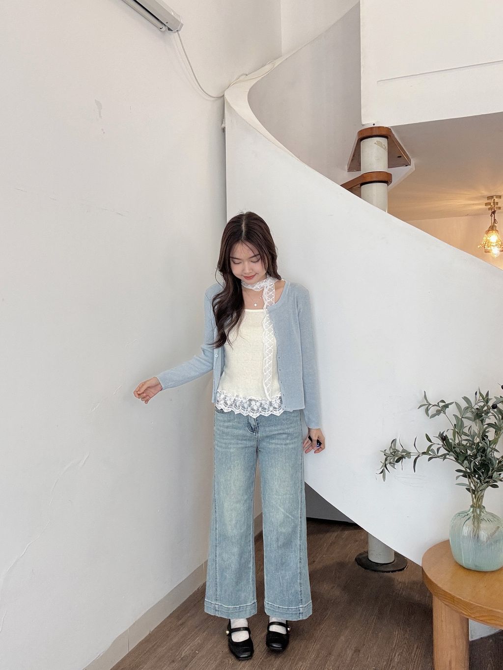 image_A7FE76F9-1F8F-489F-B822-4F09DC3C7BDC_1742191996