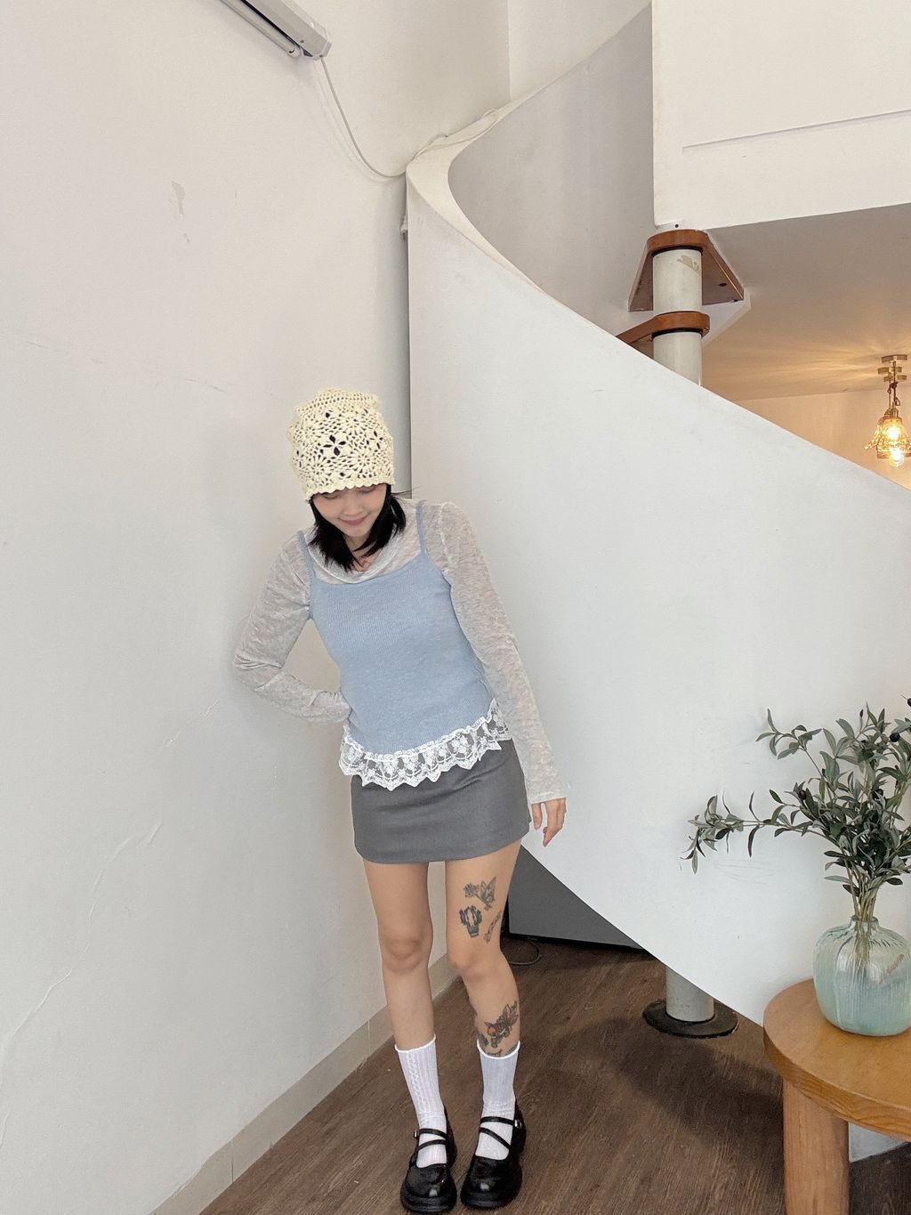 image_91DBFA67-7383-4D5C-A8EB-B80B5F956343_1742191996