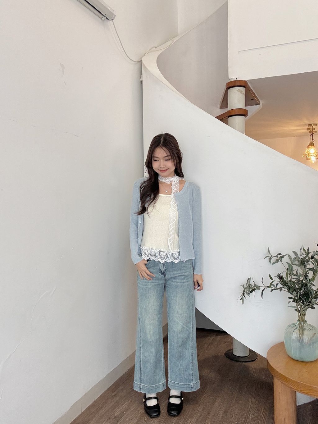 image_36B97A28-FF42-46AF-9002-554D8EC8052D_1742191996