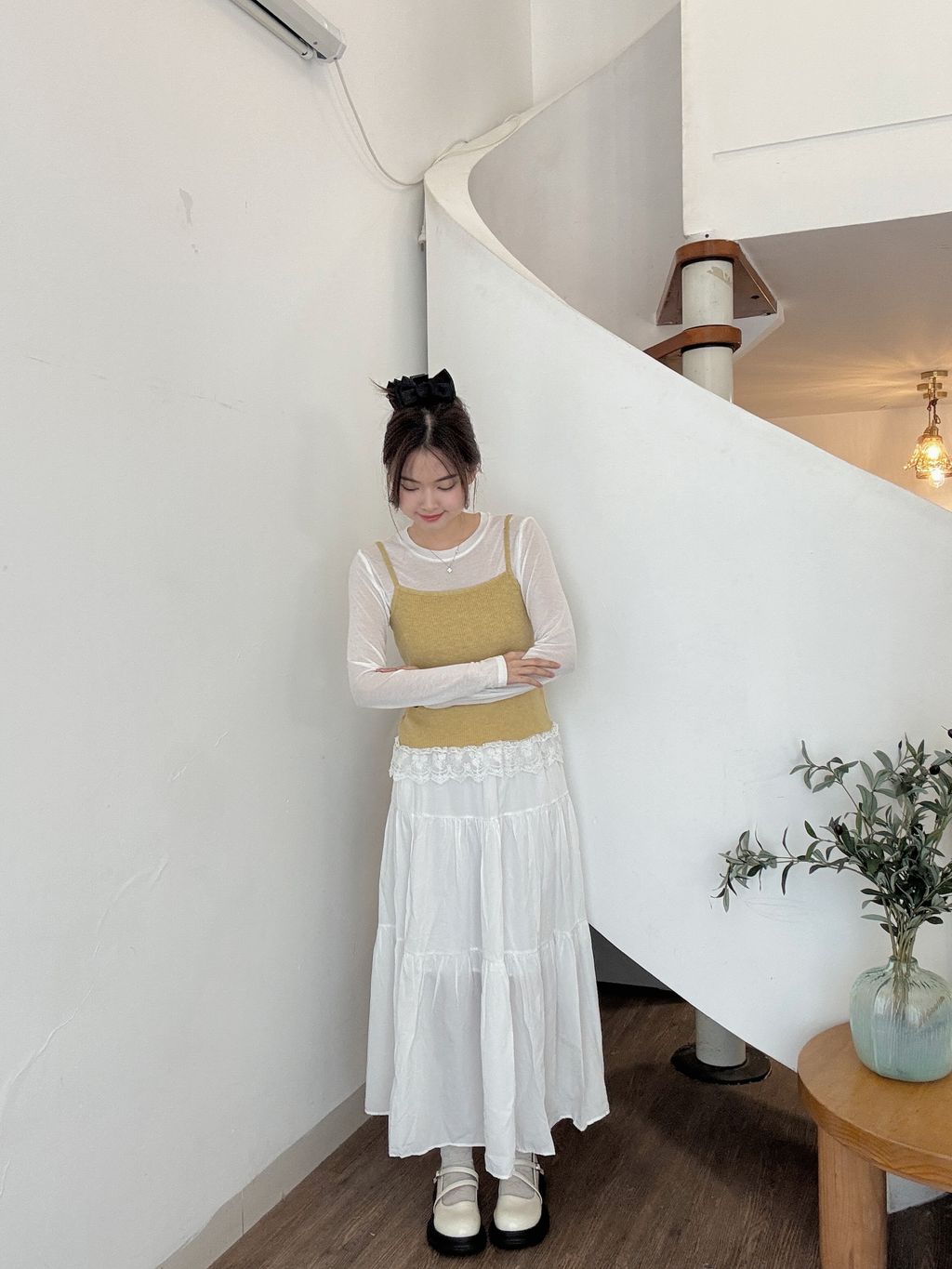 image_A2FA496A-264A-412E-B976-96BE9B0B8310_1742191996