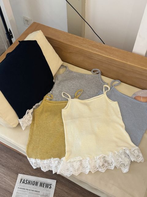 image_820D025C-06A5-4861-8EDC-621D1A920D8D_1742191996