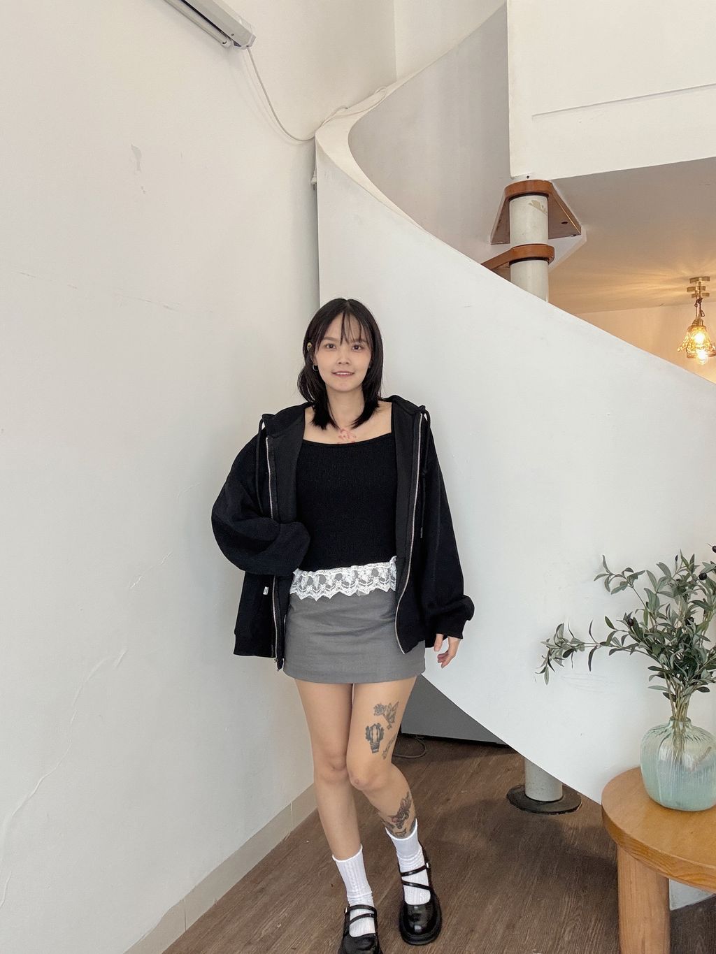 image_DE998DE1-2A24-4D82-9243-BD765933CCEF_1742191996