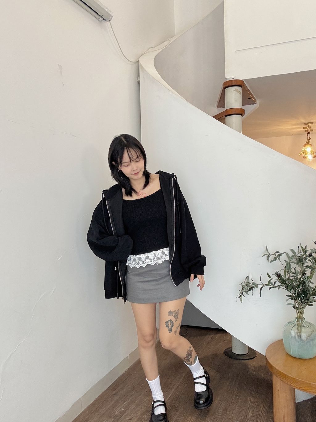 image_4E78881C-08A8-4C58-92D8-3206CFBBE22F_1742191996