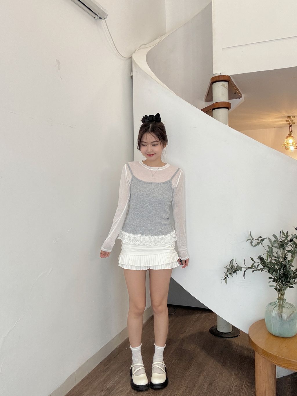 image_D51AA82E-8581-4606-9FF6-BCF19F963546_1742192065