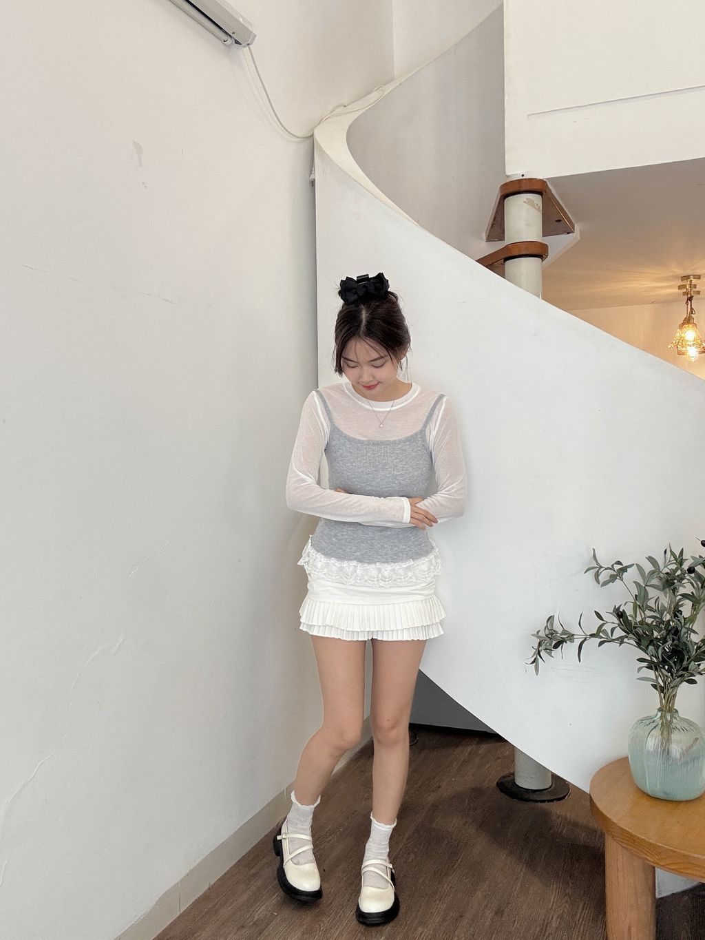 image_4DE88E58-AB09-4C11-A24E-398A28FD7F9B_1742192065