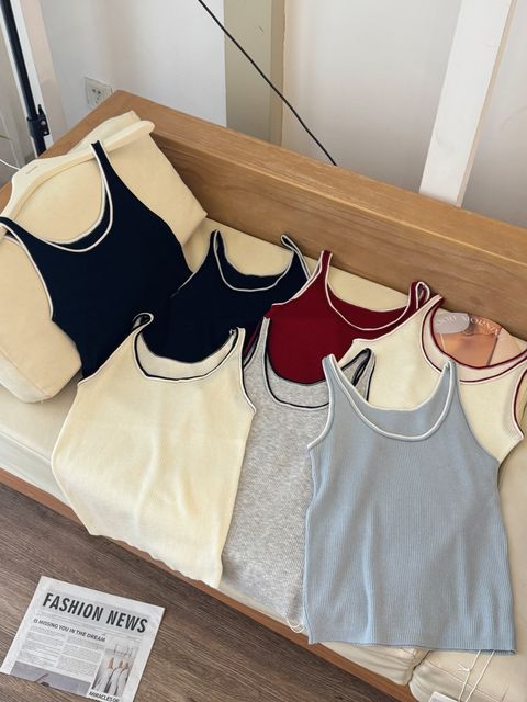 image_DBDB46C4-B5E0-447B-A0AF-A2498ACB142B_1742192133