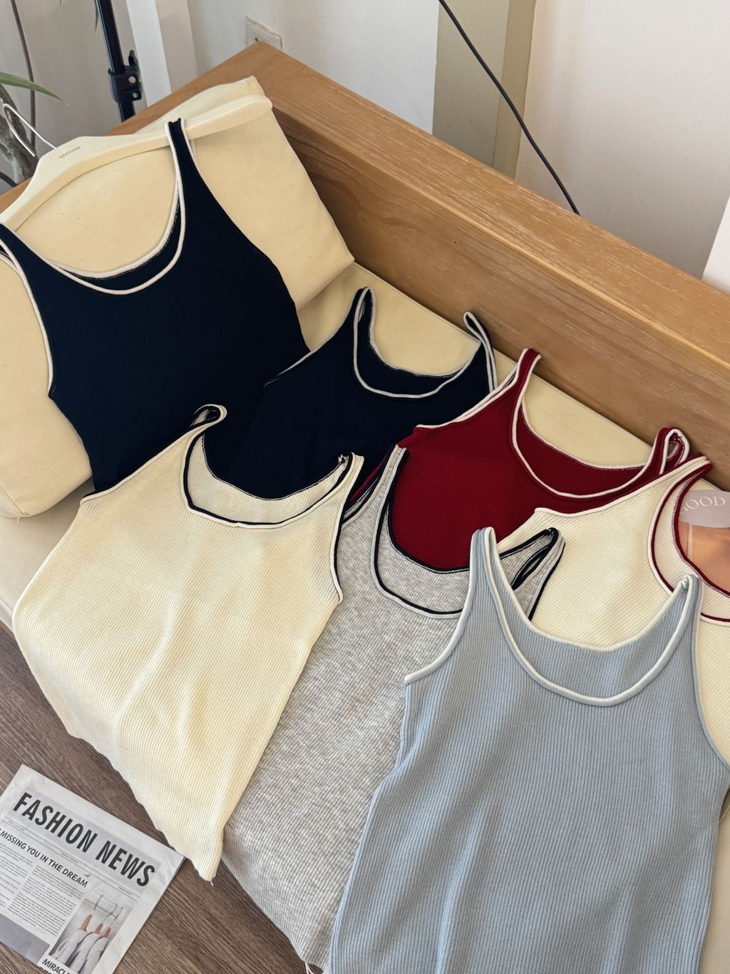 image_6ECC4800-7926-46D1-B752-51181C2D4A58_1742192133