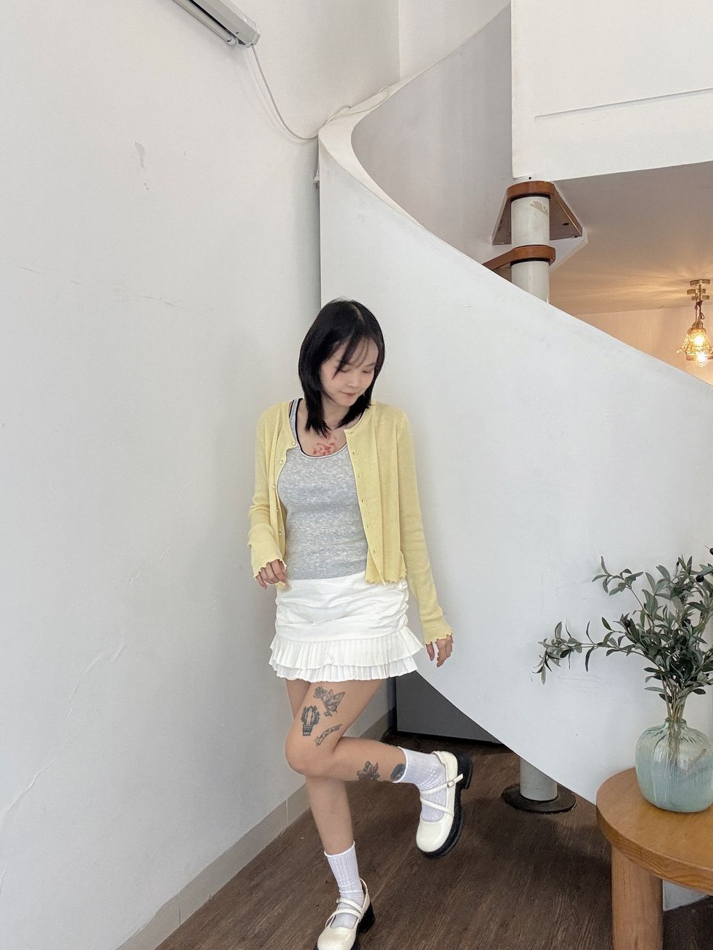 image_FBBF7F29-9C3F-42A5-B786-890CB7D75BA4_1742192133