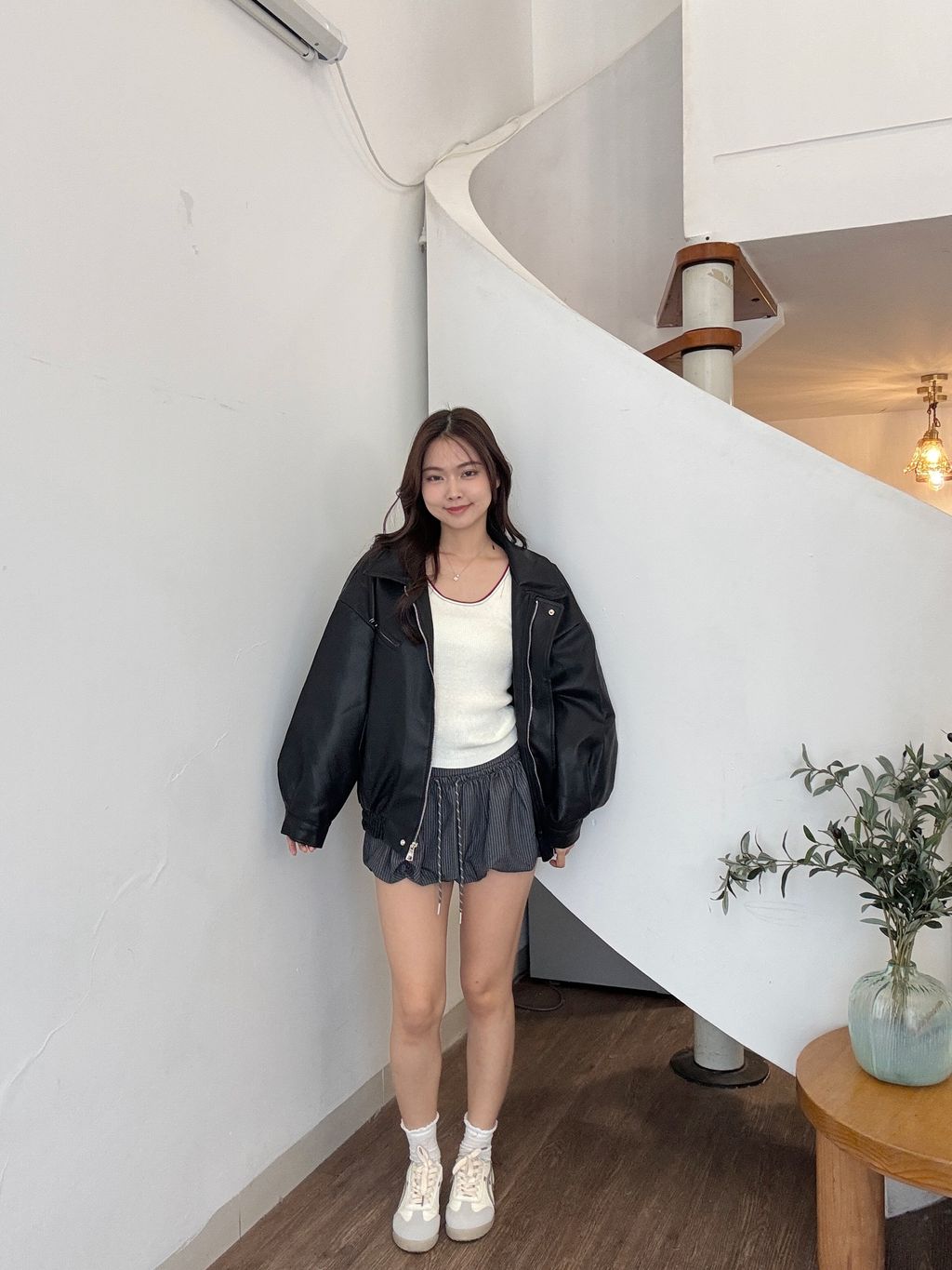 image_EBDA2574-D58C-48B4-8778-7CAB71A20458_1742192133