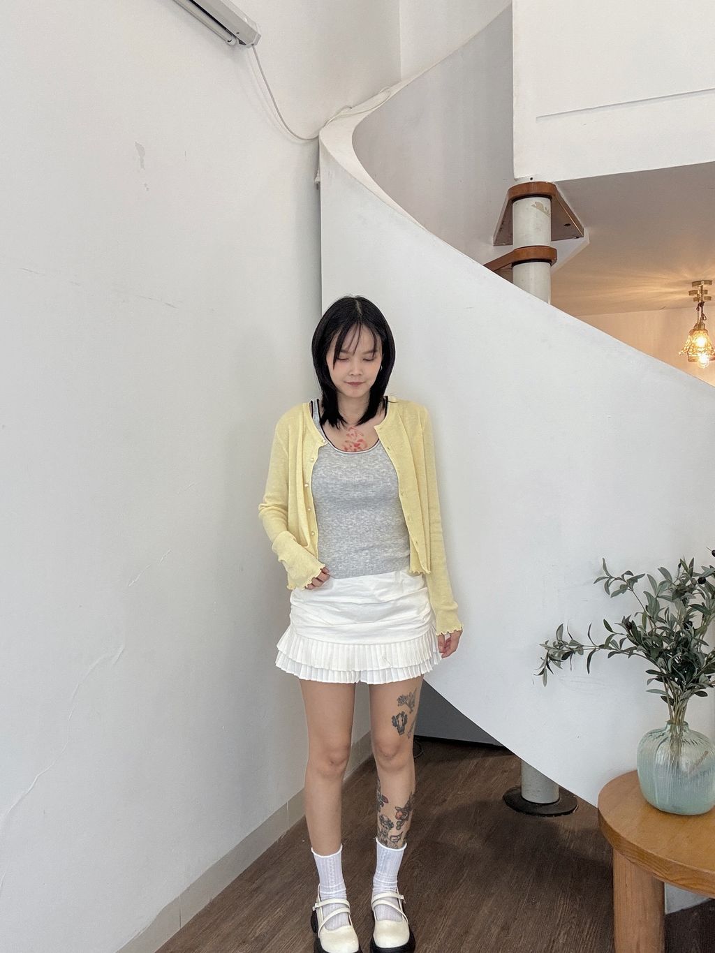 image_648E8818-2827-4EB8-94D4-87B05DDAE99D_1742192133