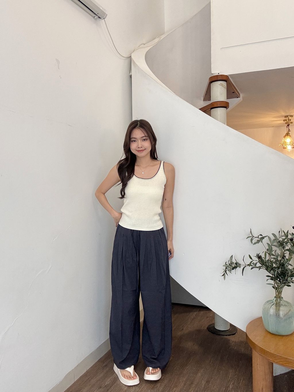 image_093C948F-8556-437B-AE34-380B6CCB6334_1742192133