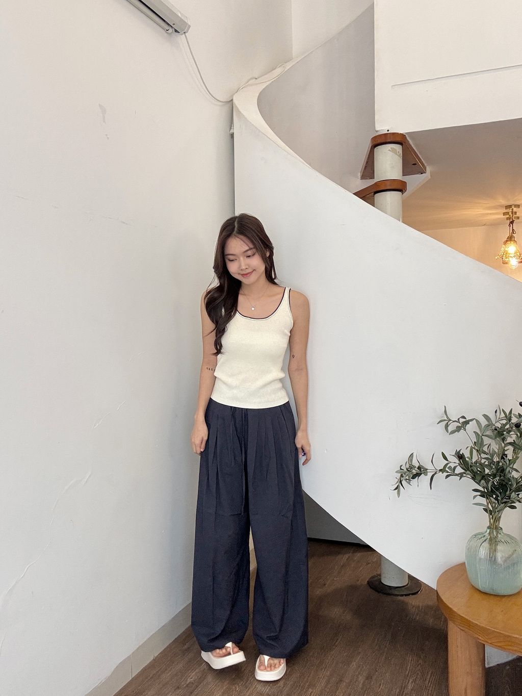 image_64FDB59B-B53C-4CF0-8D64-6C7D9CED9166_1742192133