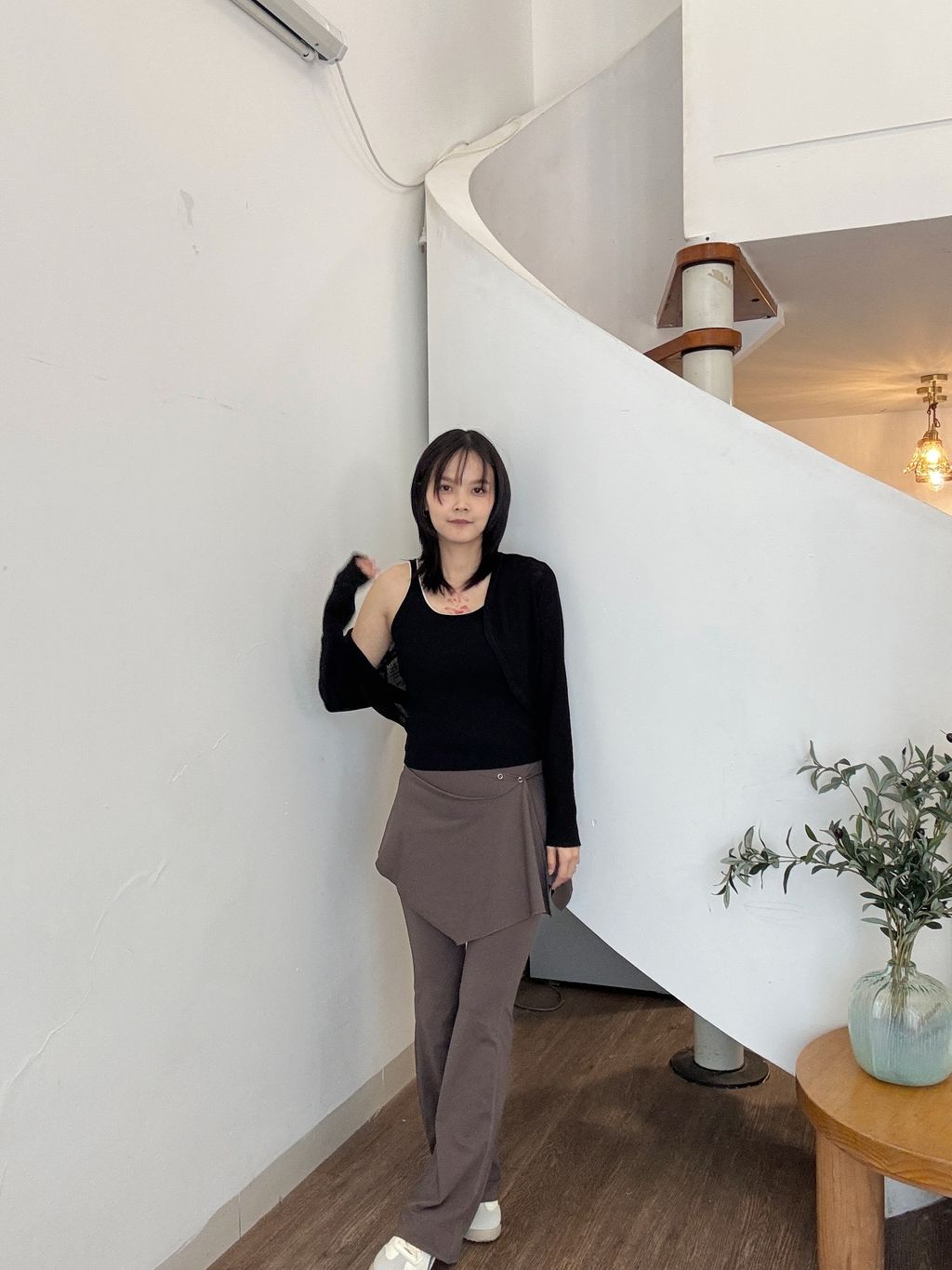 image_D588D15E-E6E7-439D-8C3D-4211464C6FD2_1742192133