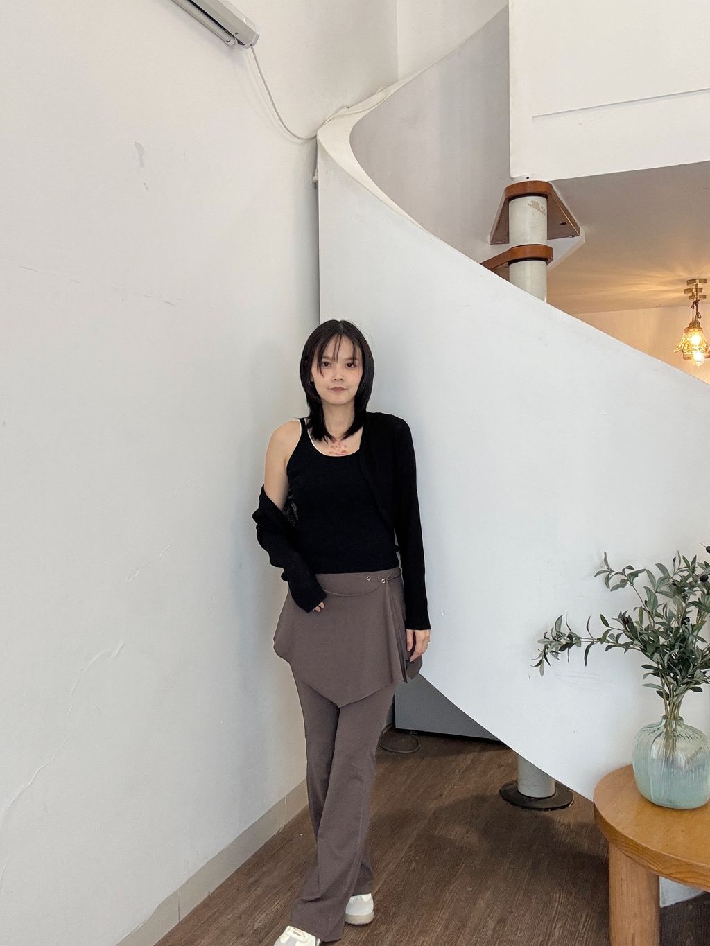 image_4B2F292A-77DA-4A88-9534-5F1A1EEAFE4B_1742192133