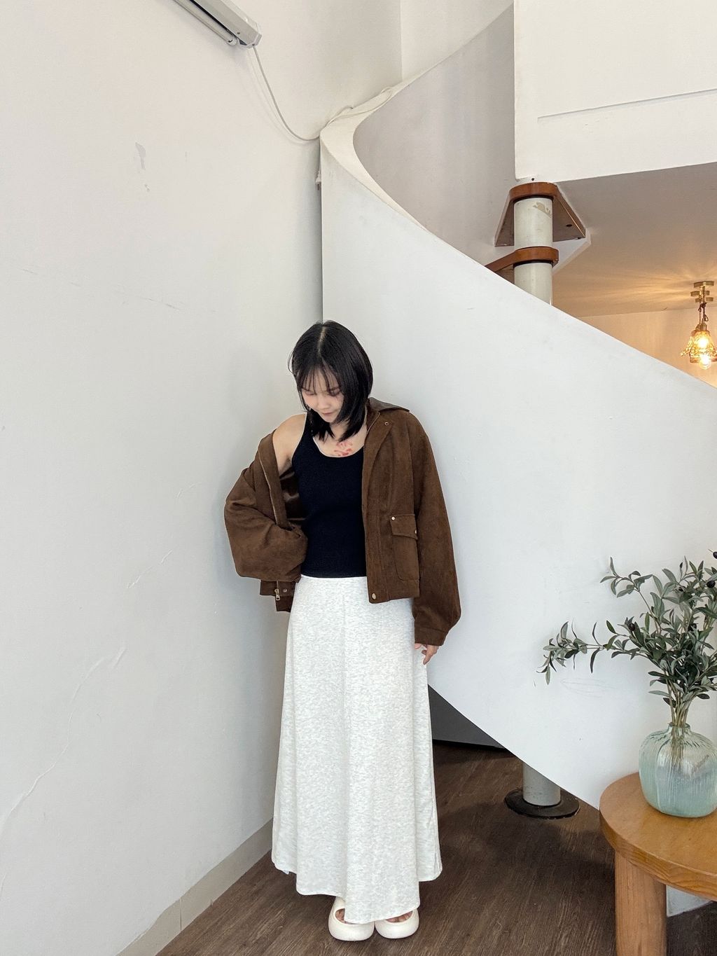 image_21068C4C-E229-416F-A577-BEB5654763CE_1742192133