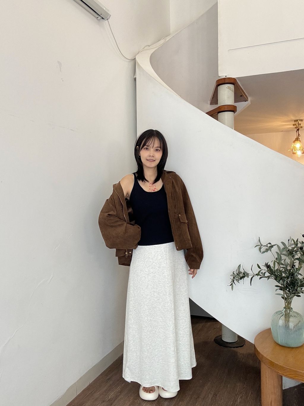 image_6BAA56E8-0A98-452A-8049-36D7F5A4DB77_1742192133