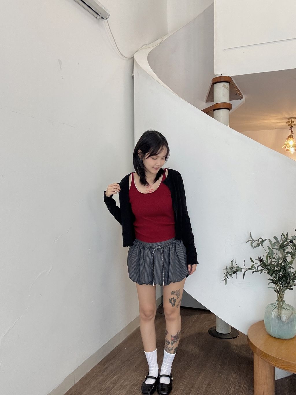 image_BA17A72D-79A0-4365-986F-FDD91EFE4D33_1742192133