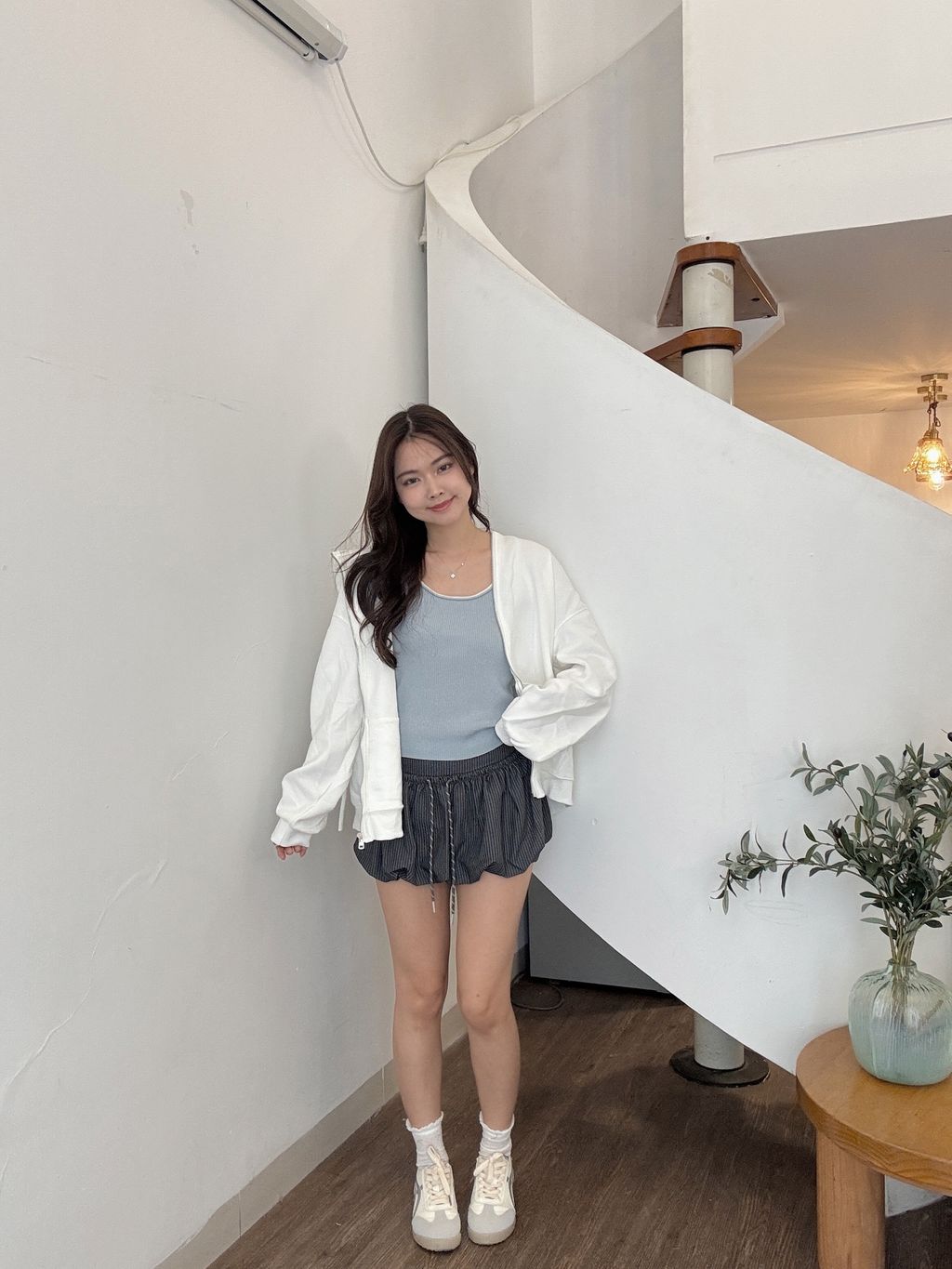 image_2D970F26-CE7C-475C-A013-385BC6B9C67E_1742192133