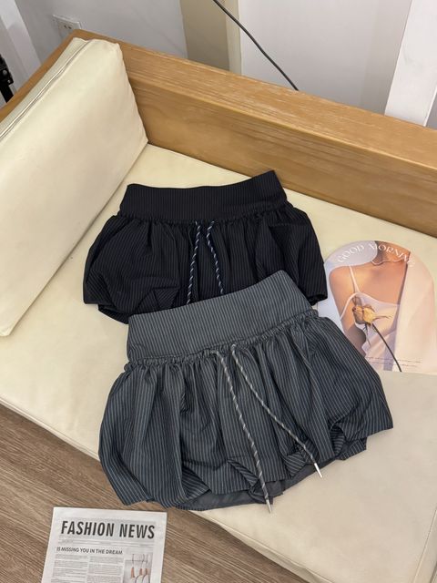 image_4782153D-23A0-440C-AD82-DC0BDA62F708_1742192472