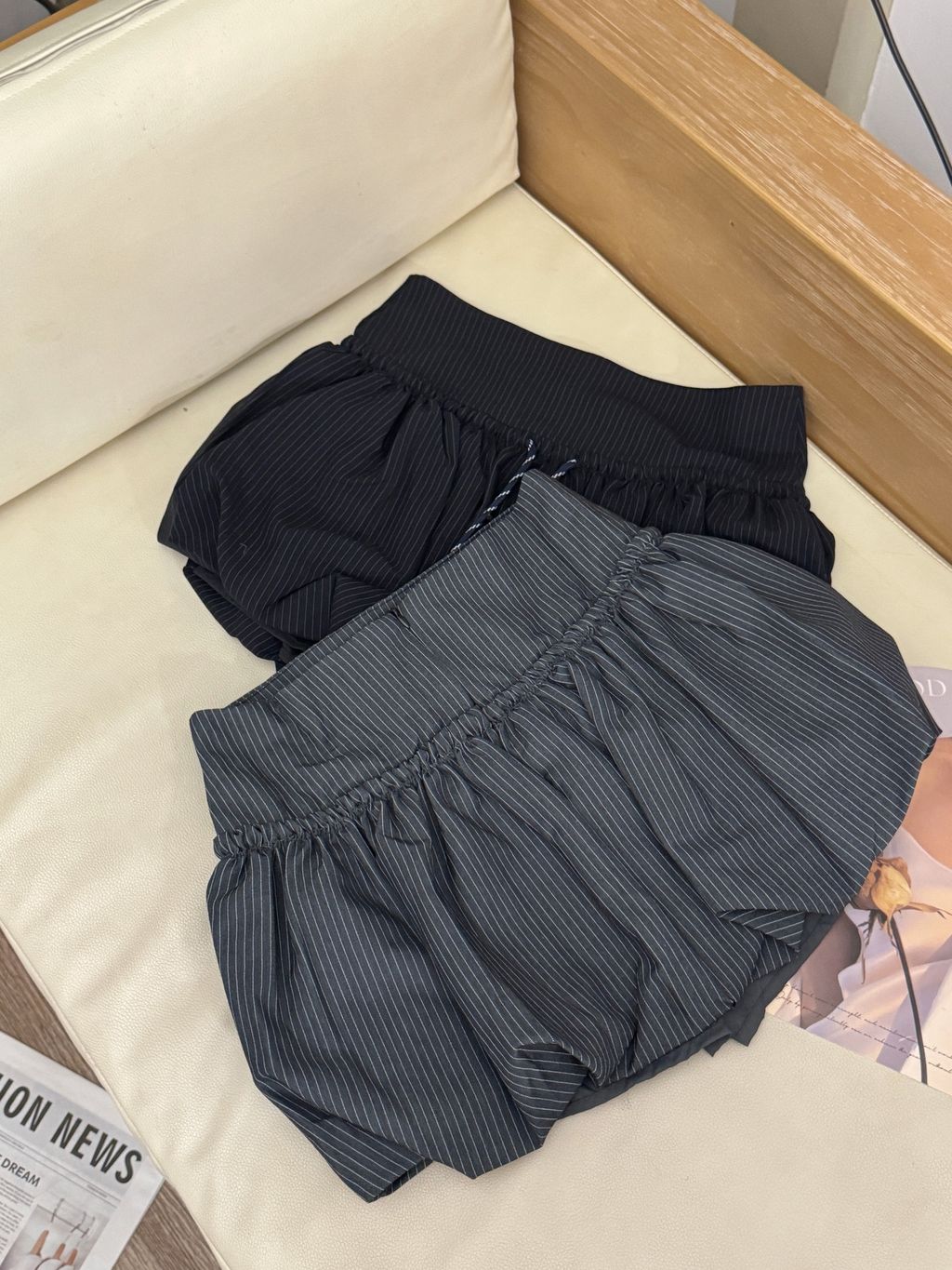 image_2423C1A7-EE2C-4FCD-9092-727697EA91CE_1742192472