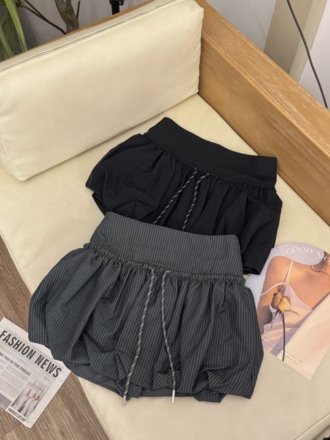 image_69982428-B341-4DAF-B676-59A89AD3D685_1742192472