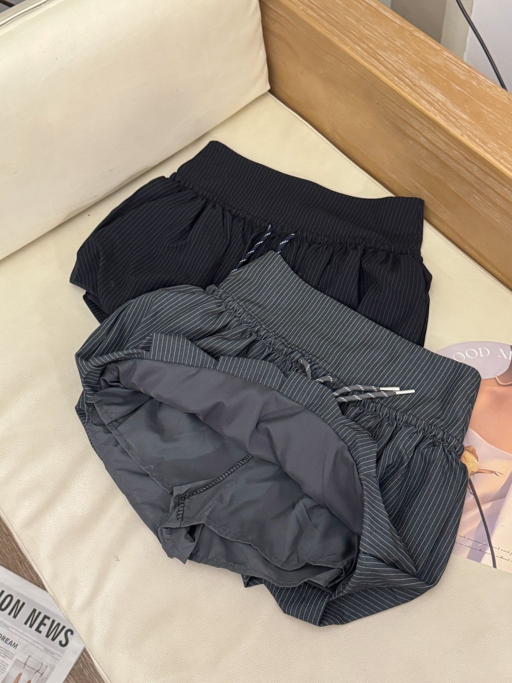 image_CD139851-B415-42DF-9850-E0CCFE59FAB1_1742192472