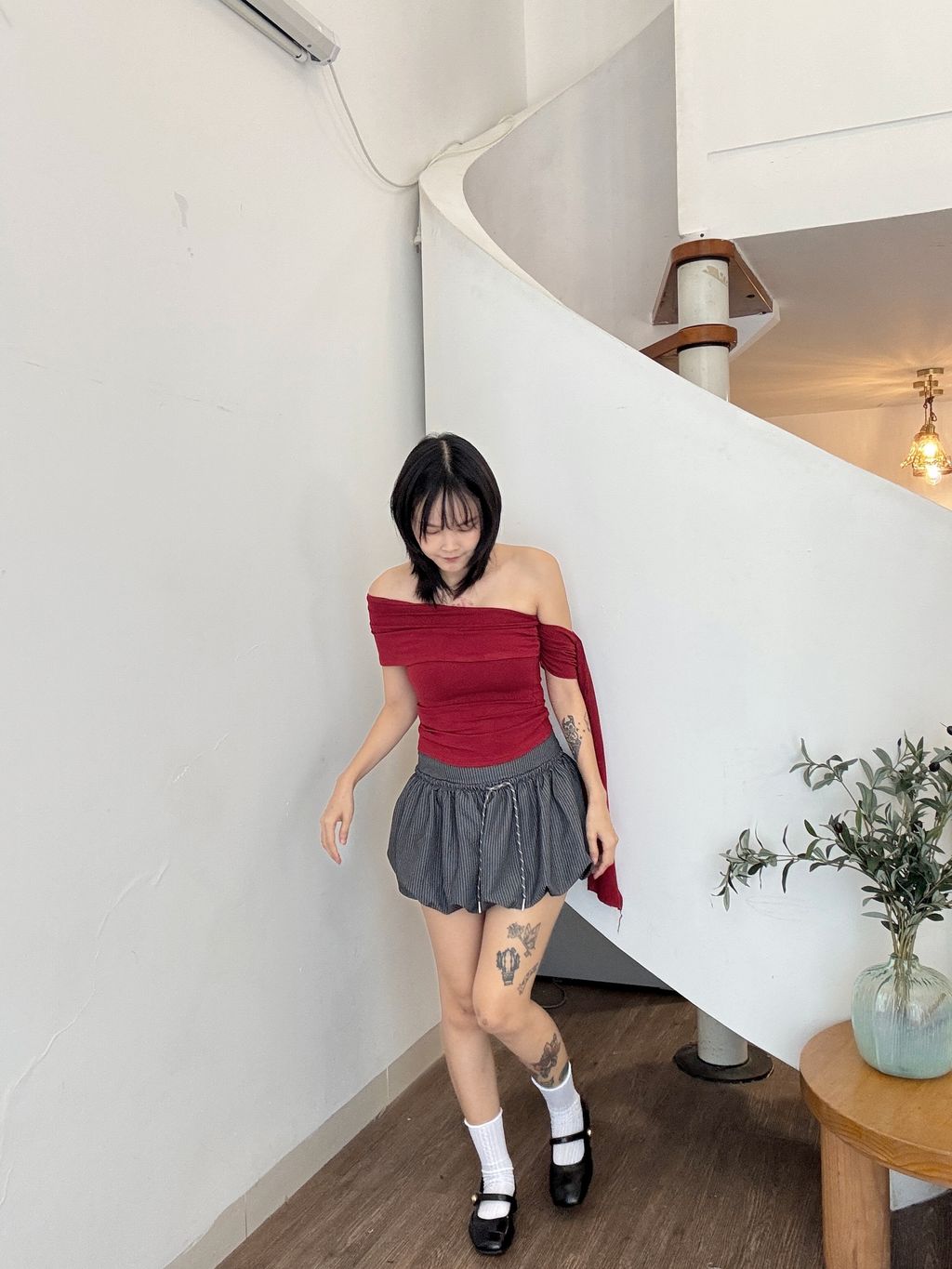 image_5D606470-7600-490B-ABC3-9A5AE7308F78_1742192472