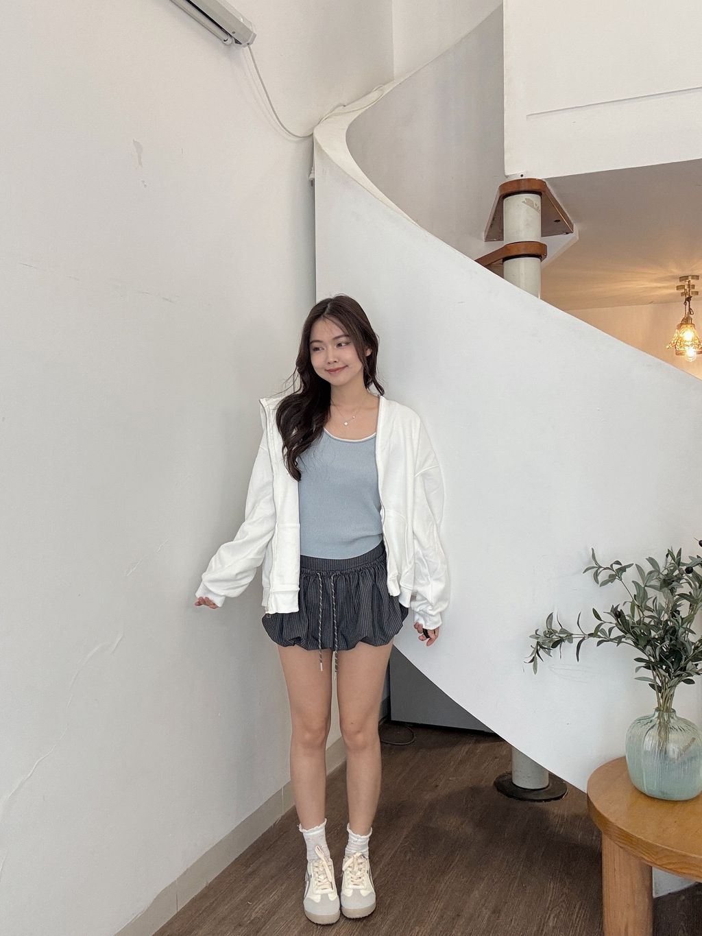 image_3BBB2CA4-E974-45A6-BF39-870978F639C8_1742192472