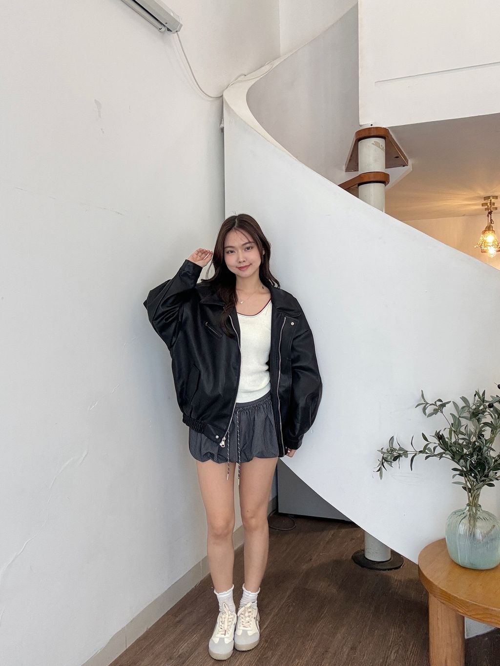 image_9E7B8754-4AAB-44C4-A967-09BFA9BEF7AE_1742192472