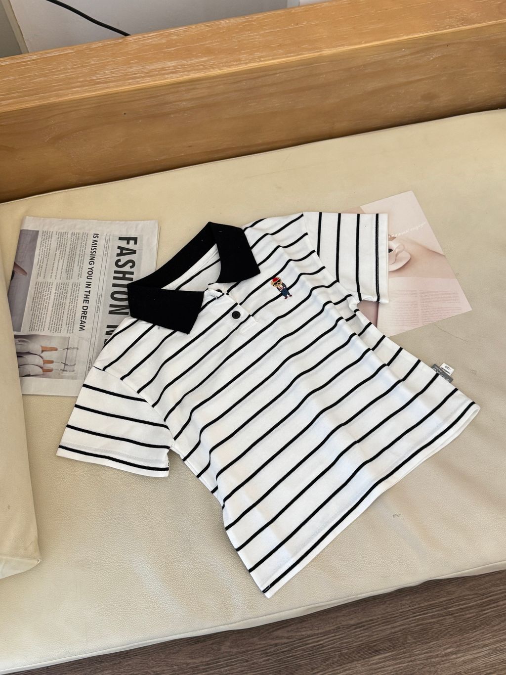 image_E7653B19-FB49-4D07-9DC0-1EB65C0A8006_1742218102