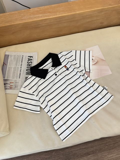 image_E7653B19-FB49-4D07-9DC0-1EB65C0A8006_1742218102