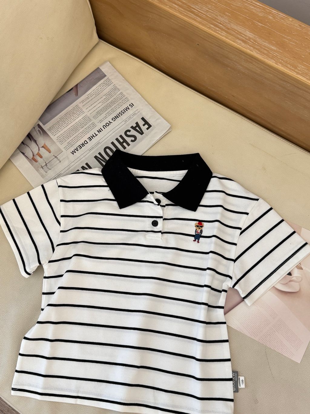 image_2D588FCC-6EC9-42A2-A8C6-EE6DE940C84A_1742218102